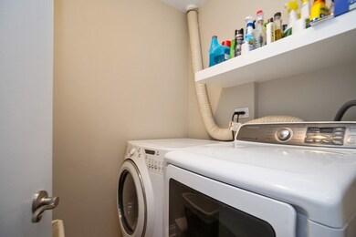 2610 Northampton Dr unit 1C, Rolling Meadows, IL 60008 - photo 5