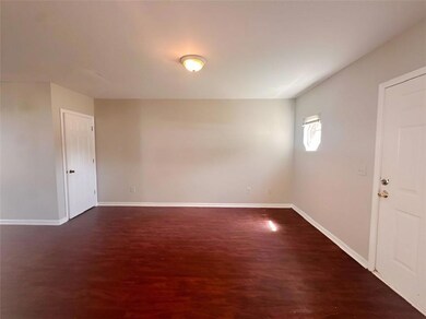 838 Store House Ct unit C, Monroe, GA 30655 - photo 5