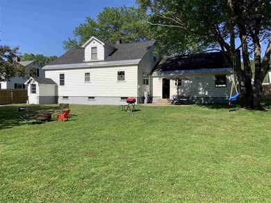 150 Farr Hill Rd, Littleton, NH 03561 - photo 7