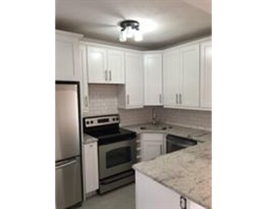 7 Bay State Rd unit 4C, Boston, MA 02215 - photo 4