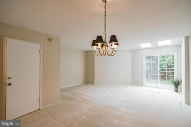 3719 Gelderland Ct, Olney, MD 20832 - photo 7