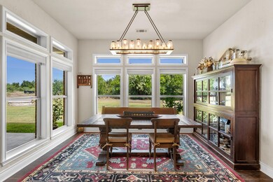 120 Muirfield Way, Corsicana, TX 75110 - photo 7