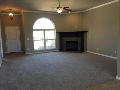 3602 Truman Dr, Norman, OK 73072 - photo 3