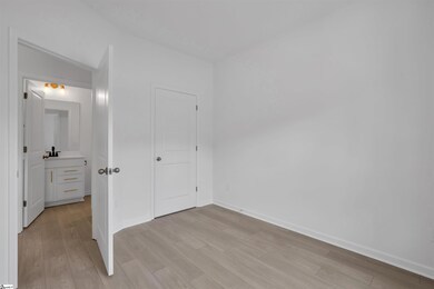 119 Hunter Ridge Dr, Boiling Springs, SC 29316 - photo 6