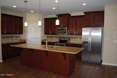 90 Sago Palm Dr, Bluffton, SC 29910 - photo 3