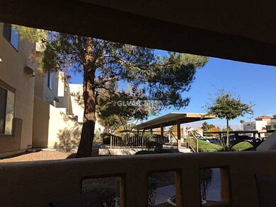 1901 Villa Palms Ct unit 106, Las Vegas, NV 89128 - photo 7