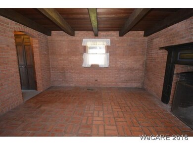 unlisted-address, Wapakoneta, OH 45895 - photo 7