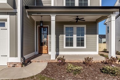 660 Whitney Shoals Rd, Evans, GA 30809 - photo 5