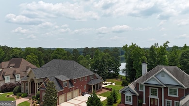 205 Providence Ct, Jonesboro, GA 30236 - photo 7