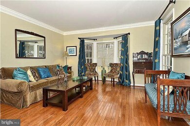 15462 Waters Creek Dr, Centreville, VA 20120 - photo 6