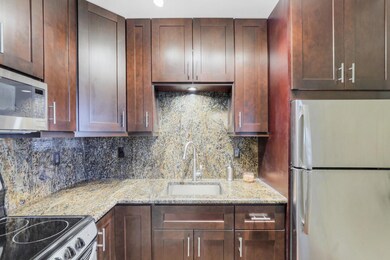 130 N Collier Blvd #A-9 , Marco Island,