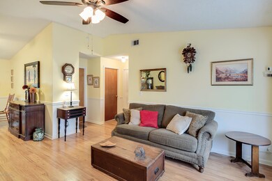 6382 Depot Ave-3