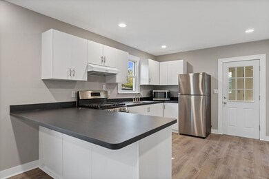 429 N Cline Ave, Griffith, IN 46319 - photo 7