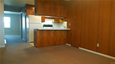 345 Diamond St unit 2S, Slatington, PA 18080 - photo 5