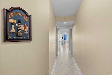 Beachwalk Villas unit 603, North Myrtle Beach, SC 29582 - photo 2