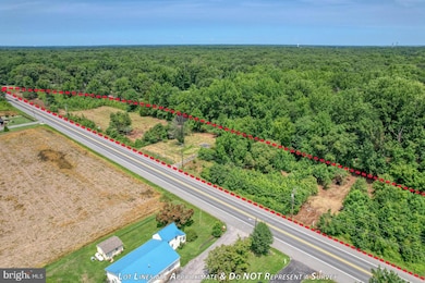 6147 Summit Bridge Rd, Townsend, DE 19734 - photo 4