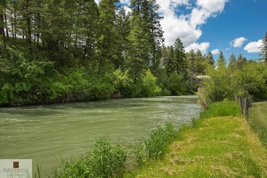 880 Hodgson Rd, Columbia Falls, MT 59912 - photo 2