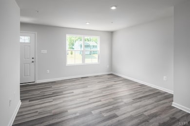 49 Crossing Ct, Bedford, VA 24523 - photo 2