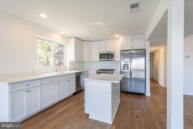 768 Fairview Ave unit D, Annapolis, MD 21403 - photo 6