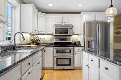 7-web-or-mls-DSC04760