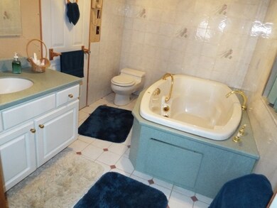 22748 County Road 18, Goshen, IN 46528 - photo 3