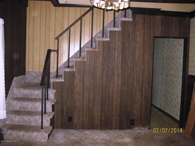 13 W Elm St, Tamaqua, PA 18252 - photo 6