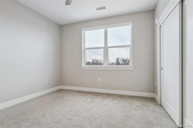 3500 S Corona St unit 409, Englewood, CO 80113 - photo 6