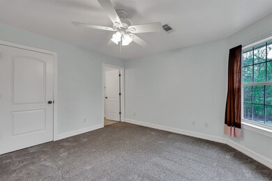 10014 Woodlane Blvd, Magnolia, TX 77354 - photo 5