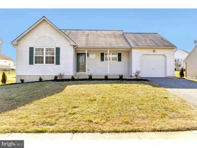 1228 Canvasback Dr, New Castle, DE 19720 - photo 2