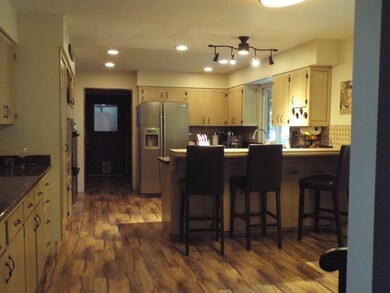 1849 SE Magnolia Dr, Chehalis, WA 98532 - photo 4