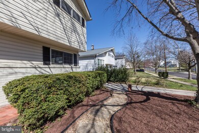 7007 Lemay Rd, Rockville, MD 20851 - photo 5