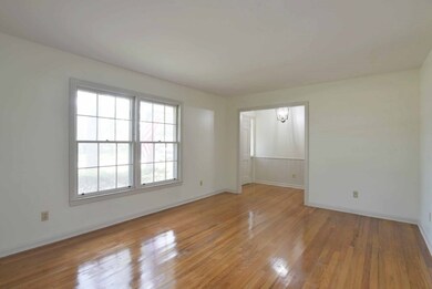 1923 Robinhood Rd, Albany, GA 31707 - photo 5