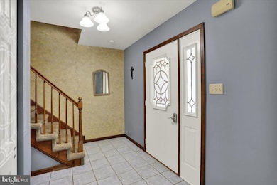 1542 Welsh Rd, Reading, PA 19607 - photo 6