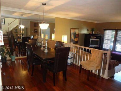 4 Willwood Ct, Baltimore, MD 21209 - photo 7