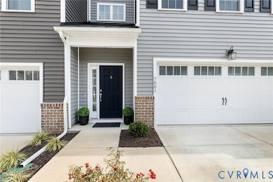 7001 Leire Ln, Chesterfield, VA 23832 - photo 3