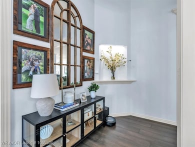 11200 Quail Crest Ct, Fort Smith, AR 72916 - photo 7