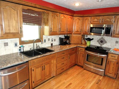 Kitchen 2