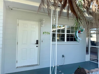 4916 Eldorado Dr, Tampa, FL 33615 - photo 4