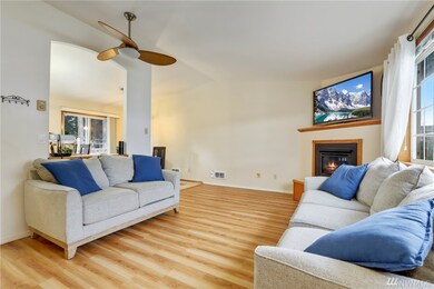 7020 Church Creek Loop NW, Stanwood, WA 98292 - photo 6