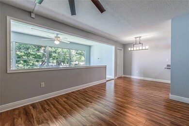 1655 S Highland Ave unit B215, Clearwater, FL 33756 - photo 2