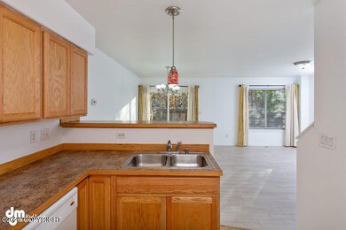 Kitchen to Living_CG_1125-SMALL
