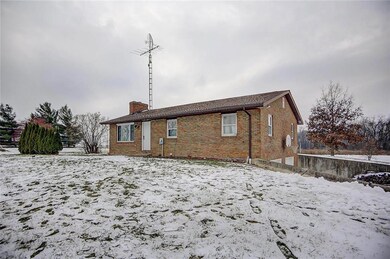 10129 Krugh Rd, Mendon, OH 45862 - photo 3