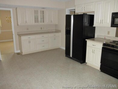 706 Shopton Ct, Fayetteville, NC 28303 - photo 7