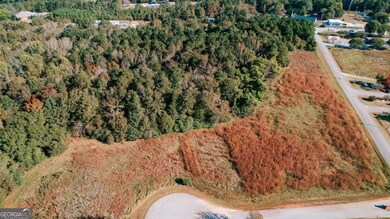 2 Callaway Dr, Crawford, GA 30630 - photo 6