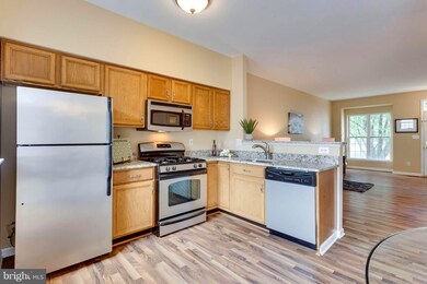 4106 Ashmere Cir, Dumfries, VA 22025 - photo 7