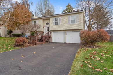 209 Dolores Terrace S, Syracuse, NY 13212 - photo 2