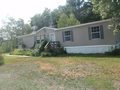 36 Durgin Rd, Bennington, NH 03442 - photo 2