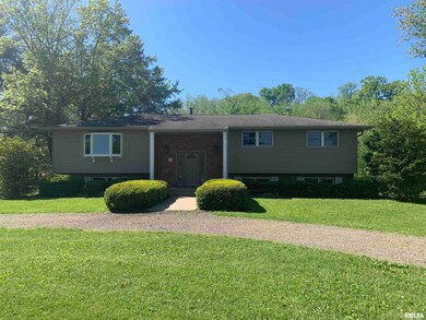 4022 W Legion Hall Rd, Dunlap, IL 61525 - photo 3