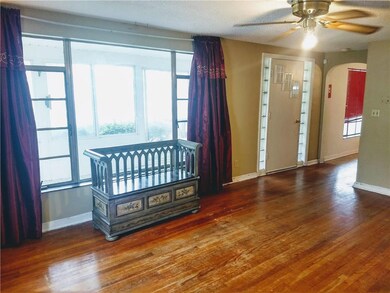 2328 S Cedar Ave, Independence, MO 64052 - photo 6