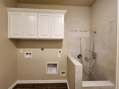 23202 Brookdale Bay Ln, Katy, TX 77493 - photo 3